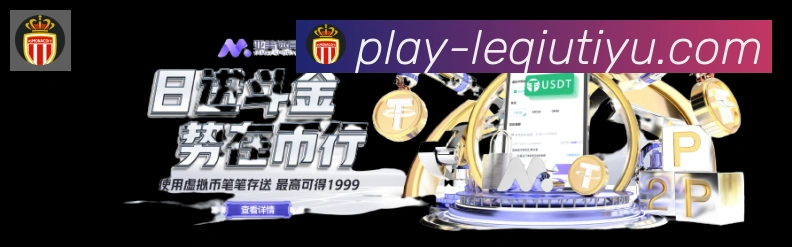奖项1