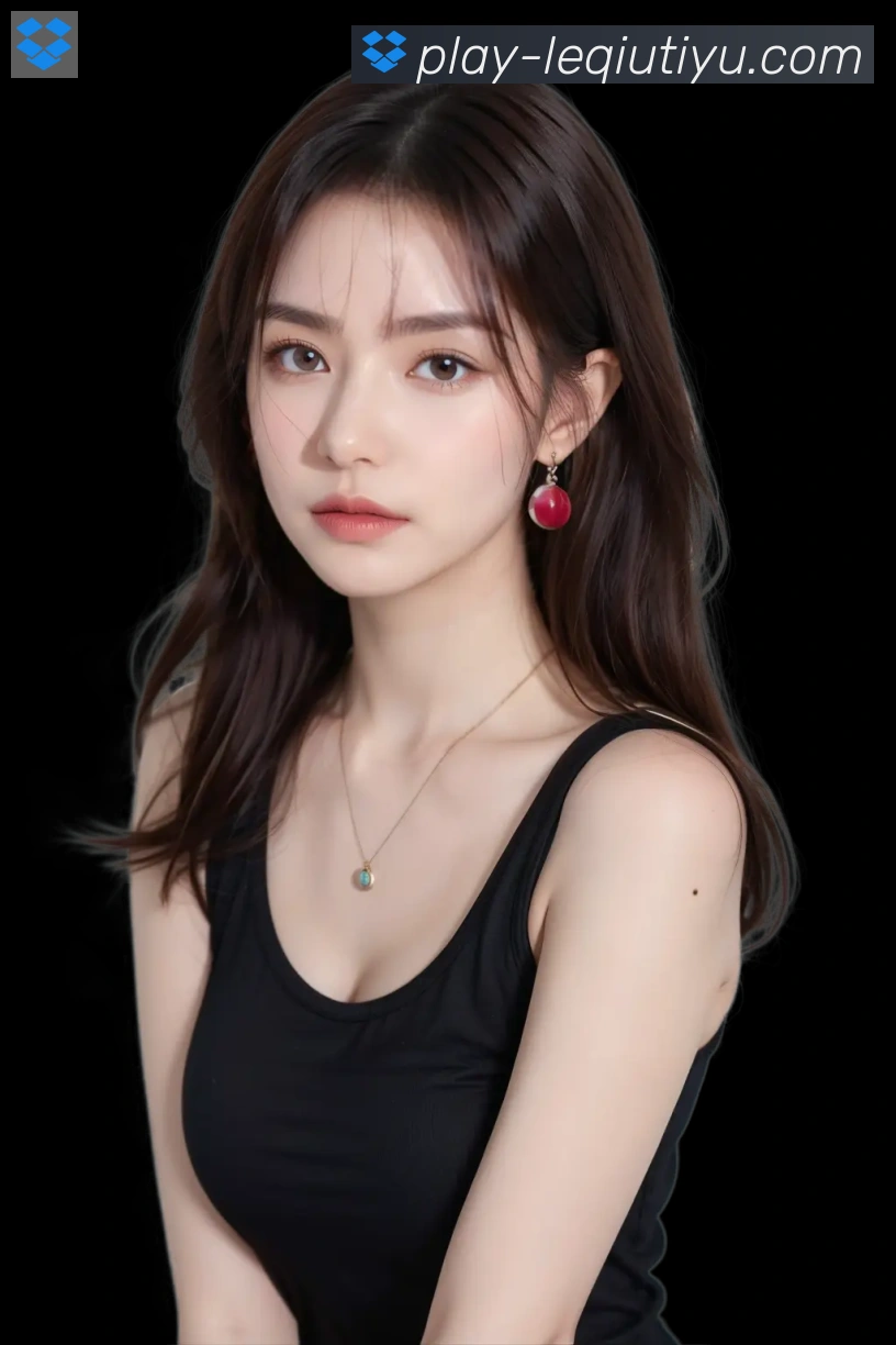 奖项2